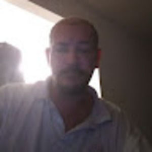 Meet your Posher, Marcus